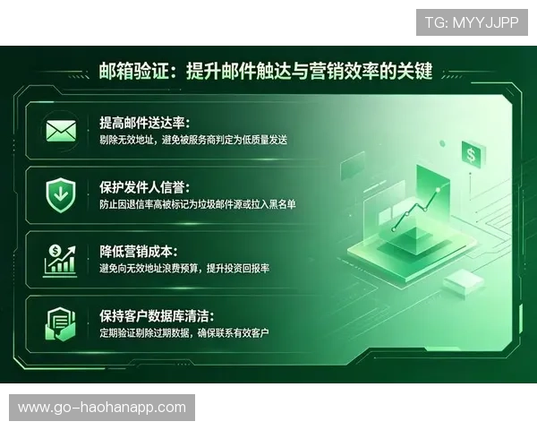 体育平台接口对接流程详解帮助开发者快速实现系统集成