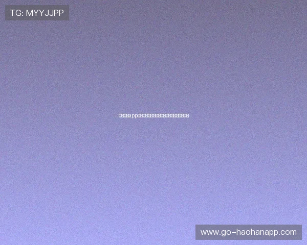星空体育app下载官方网站的最新版本更新内容与功能介绍