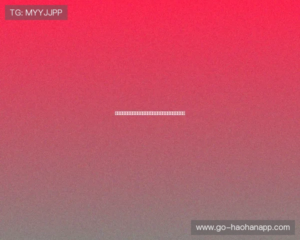 沙特乌拉圭世界杯经验总结:如何提升球队整体实力与比赛表现 沙特乌拉圭世界杯经验总结:如何提升球队整体实力与比赛表现