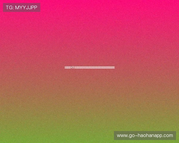 利用凯发K8真人游戏打造世界杯主题的真人娱乐内容满足球迷多样化需求