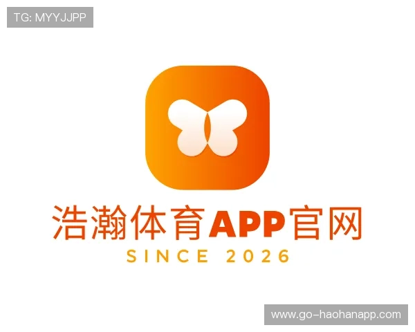 知道浩瀚体育app官网